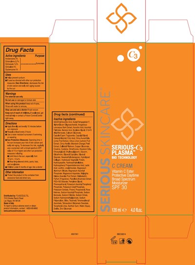 Outer Label2 (Outer Label2)